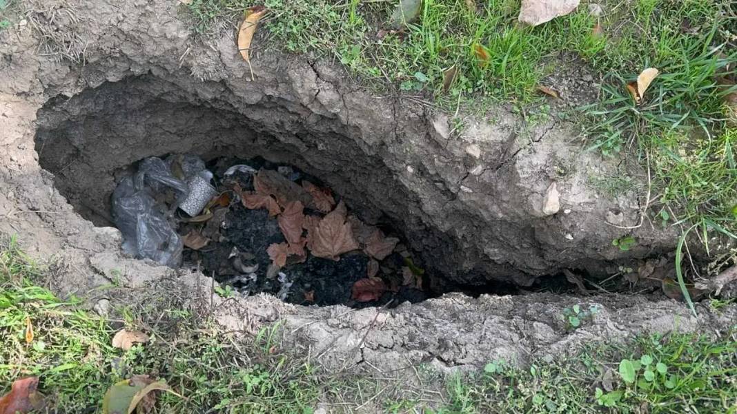 Isparta’da Obruklar Şaşkına Çeviriyor: “Sondajlar Dengeyi Bozdu” 1